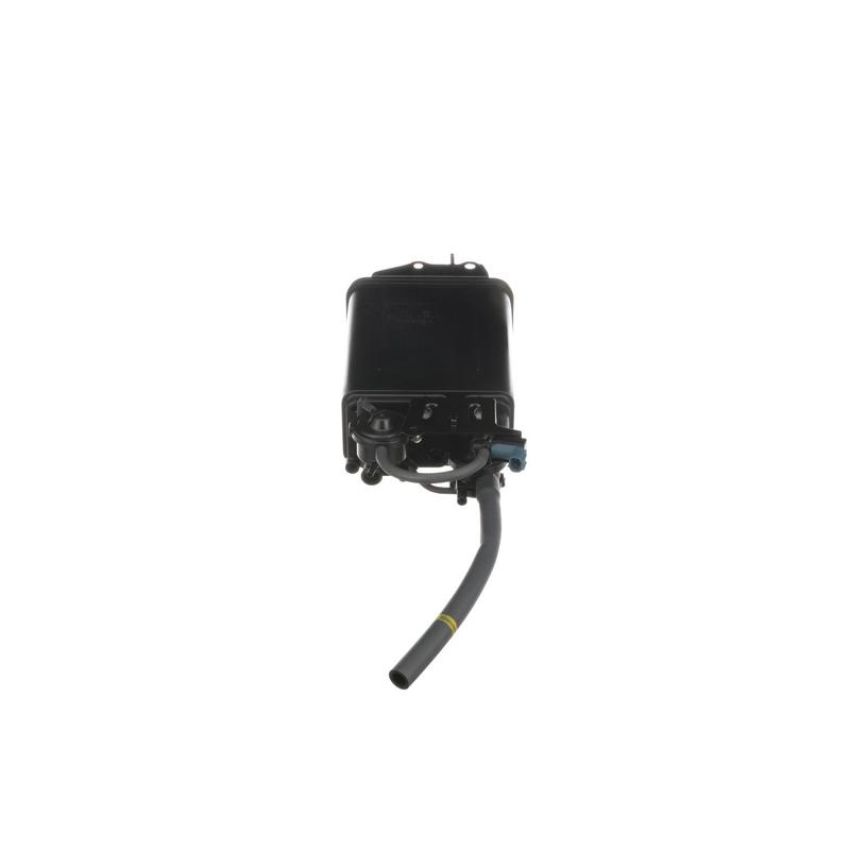 Standard Ignition CP3390 Fuel Vapor Canister