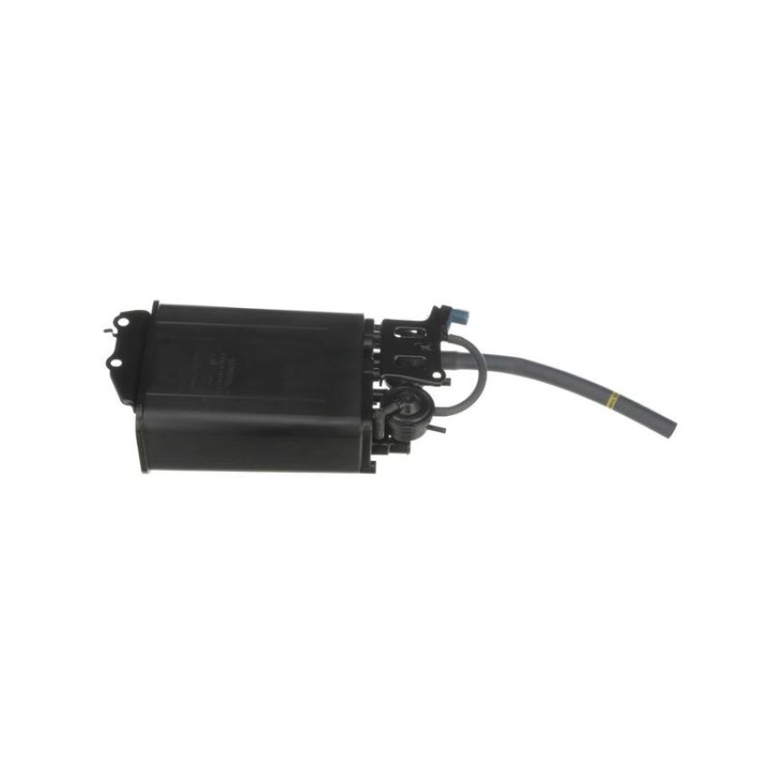 Standard Ignition CP3390 Fuel Vapor Canister
