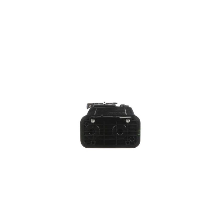 Standard Ignition CP3390 Fuel Vapor Canister