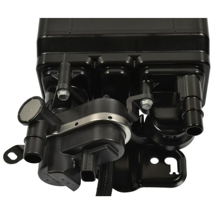 Standard Ignition CP3391 Fuel Vapor Canister