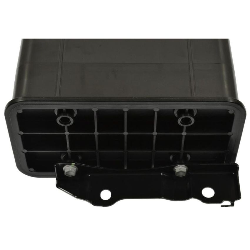 Standard Ignition CP3391 Fuel Vapor Canister