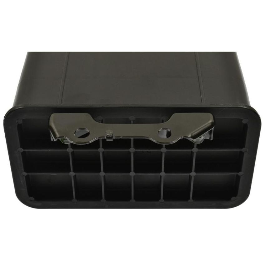 Standard Ignition CP3392 Fuel Vapor Canister