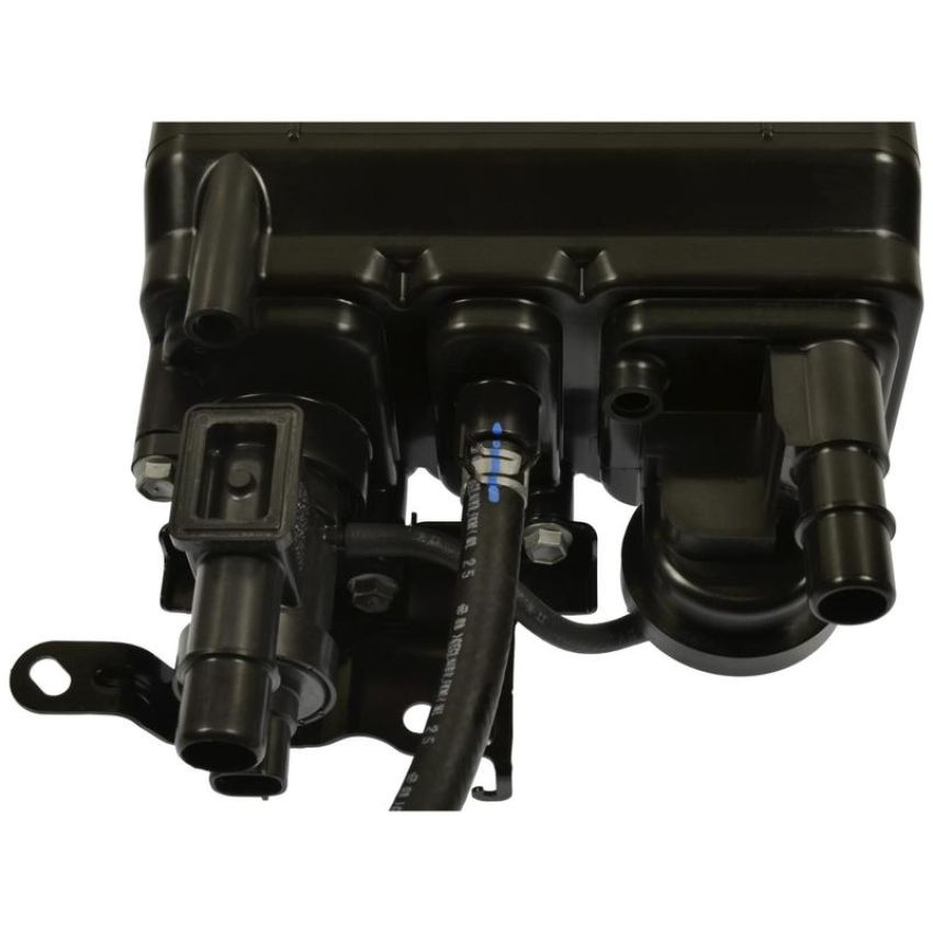 Standard Ignition CP3393 Fuel Vapor Canister