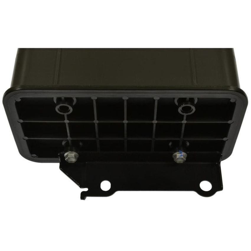 Standard Ignition CP3393 Fuel Vapor Canister