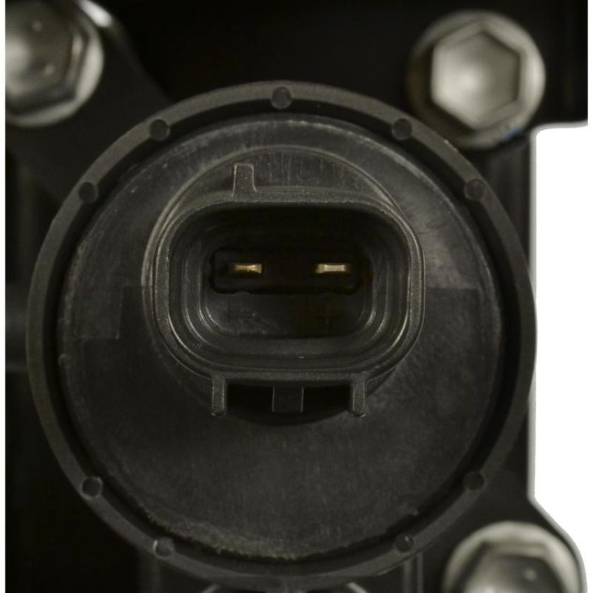 Standard Ignition CP3393 Fuel Vapor Canister