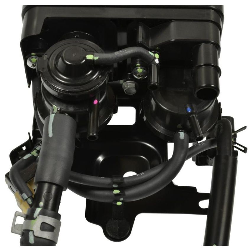 Standard Ignition CP3395 Fuel Vapor Canister