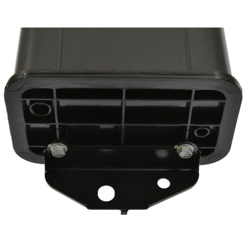 Standard Ignition CP3395 Fuel Vapor Canister