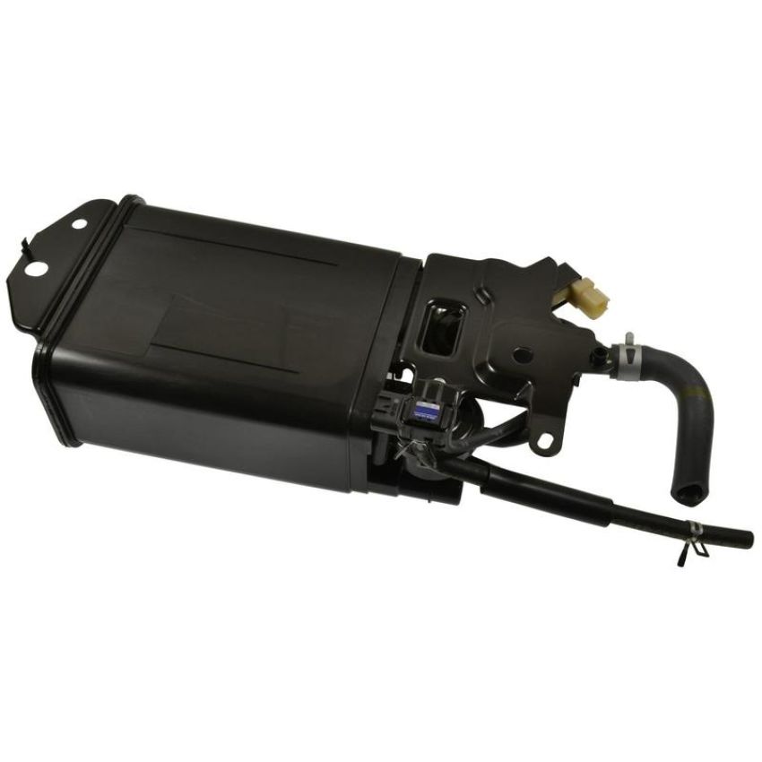 Standard Ignition CP3395 Fuel Vapor Canister