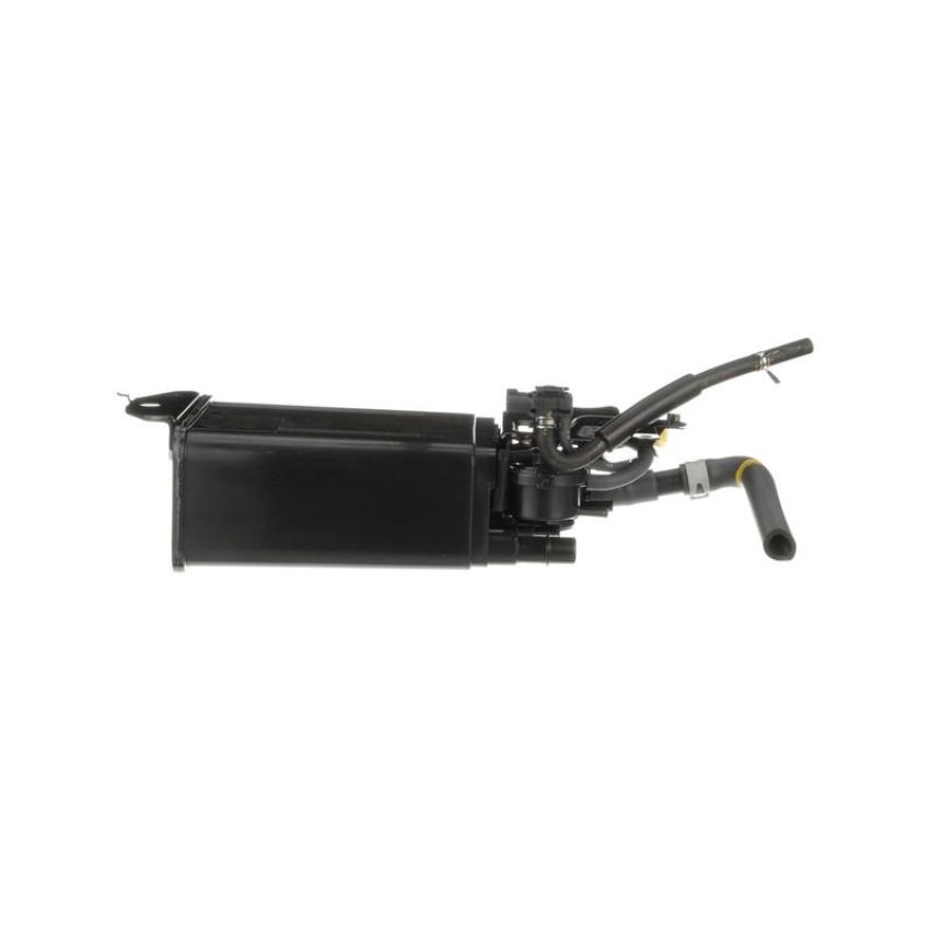 Standard Ignition CP3395 Fuel Vapor Canister