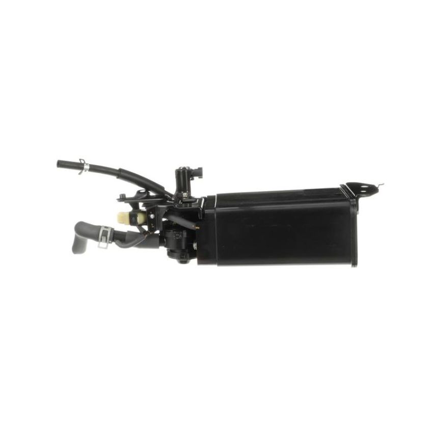 Standard Ignition CP3395 Fuel Vapor Canister