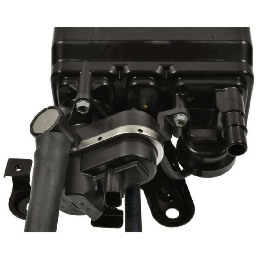 Standard Ignition CP3396 Fuel Vapor Canister