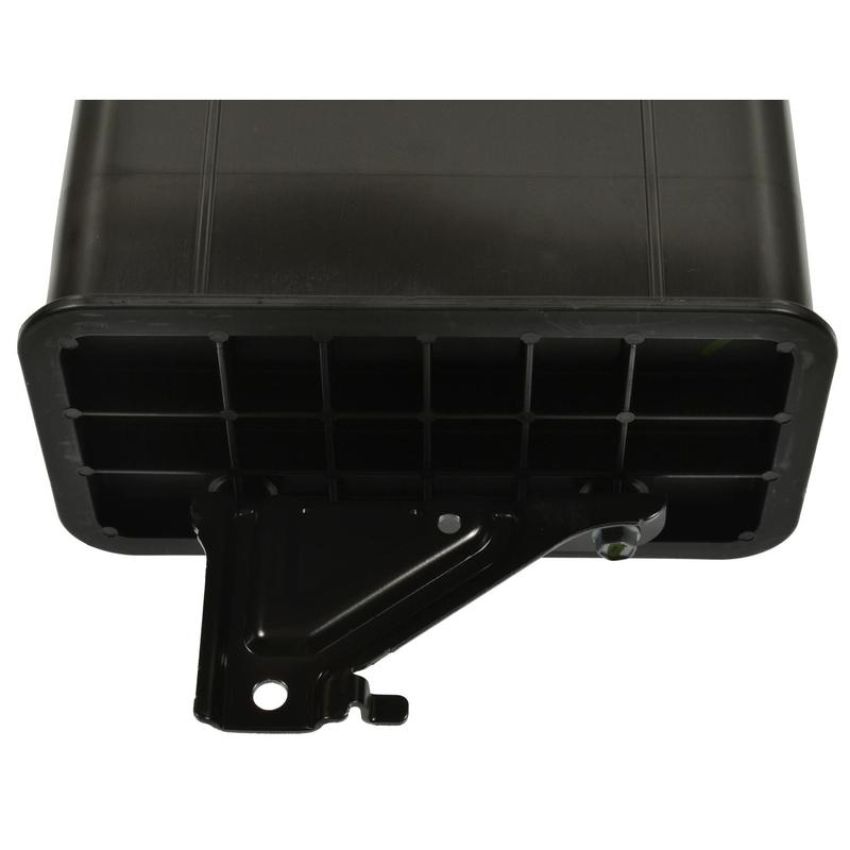 Standard Ignition CP3396 Fuel Vapor Canister