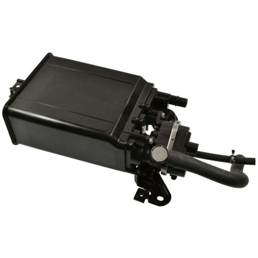 Standard Ignition CP3396 Fuel Vapor Canister
