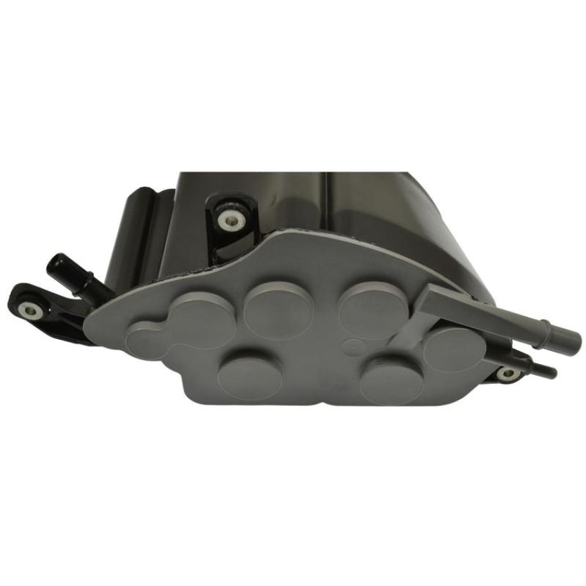 Standard Ignition CP3397 Fuel Vapor Canister