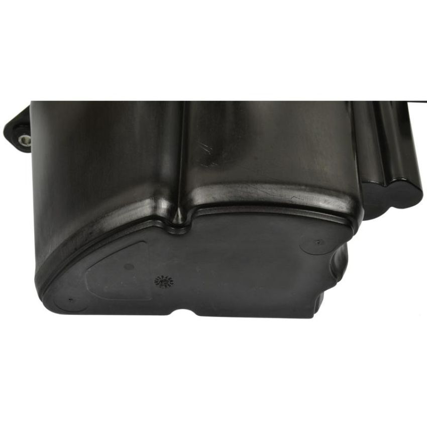 Standard Ignition CP3397 Fuel Vapor Canister