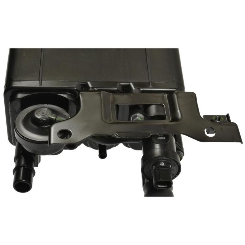 Standard Ignition CP3398 Fuel Vapor Canister