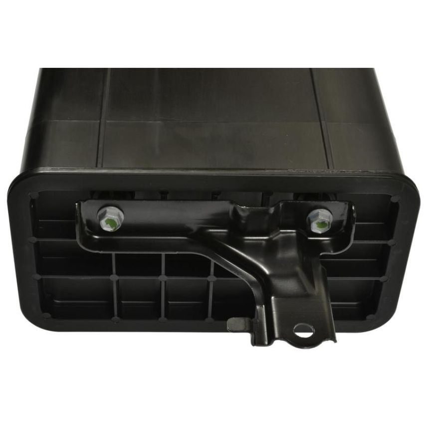 Standard Ignition CP3398 Fuel Vapor Canister