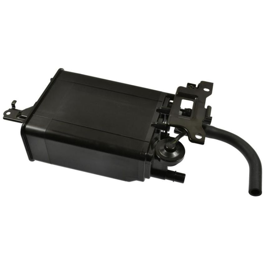 Standard Ignition CP3398 Fuel Vapor Canister