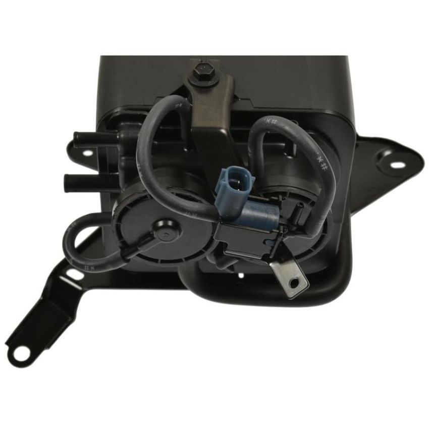 Standard Ignition CP3400 Fuel Vapor Canister