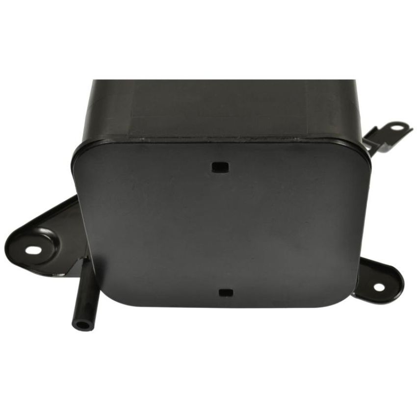Standard Ignition CP3400 Fuel Vapor Canister