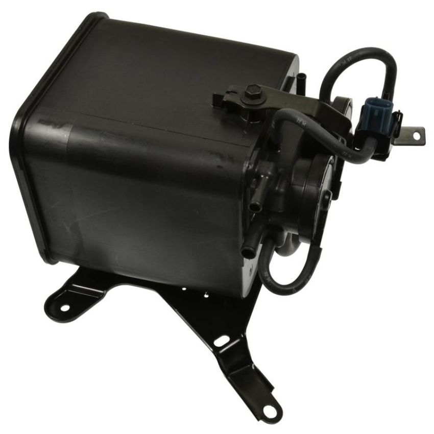Standard Ignition CP3400 Fuel Vapor Canister