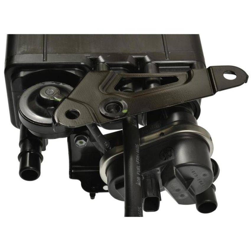 Standard Ignition CP3401 Fuel Vapor Canister