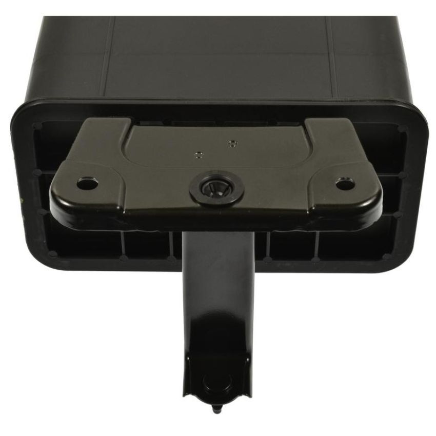 Standard Ignition CP3401 Fuel Vapor Canister