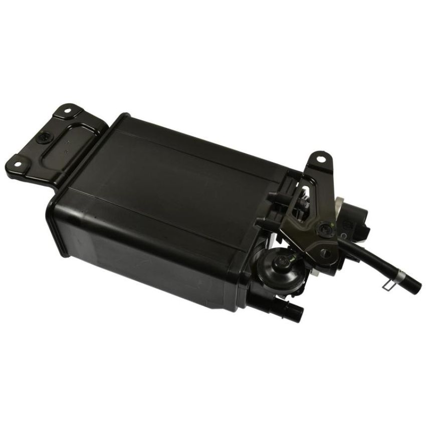 Standard Ignition CP3401 Fuel Vapor Canister