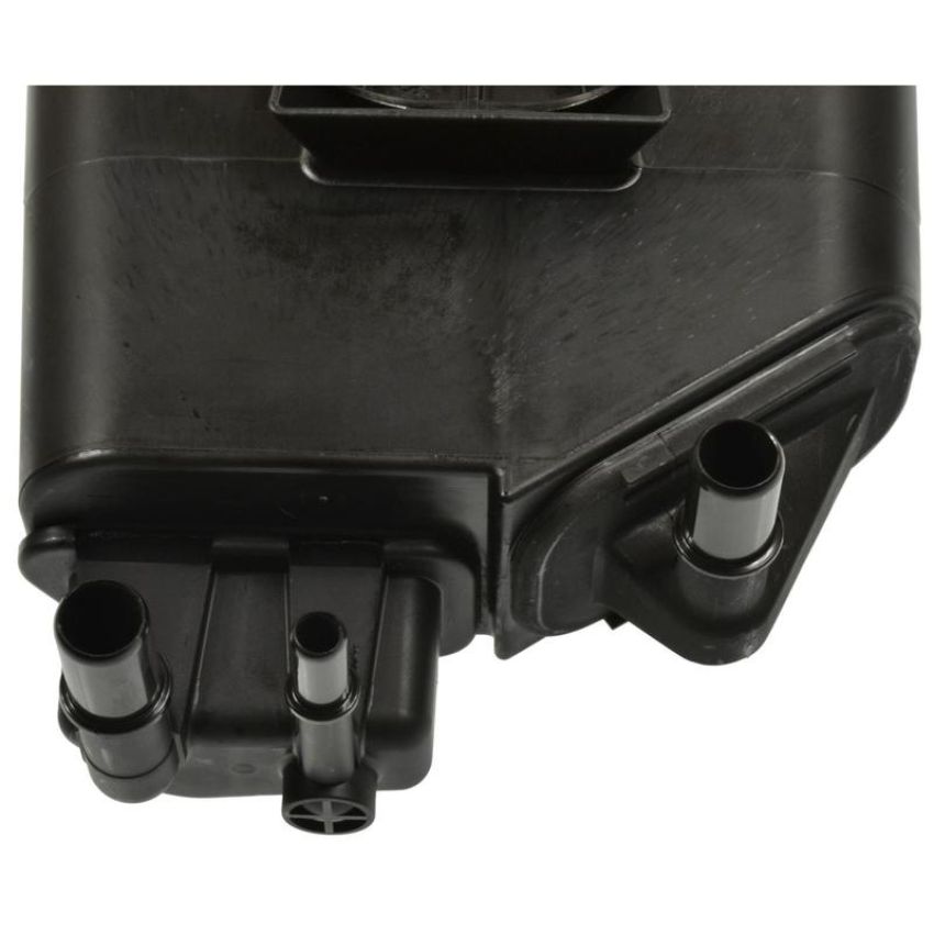 Standard Ignition CP3403 Fuel Vapor Canister