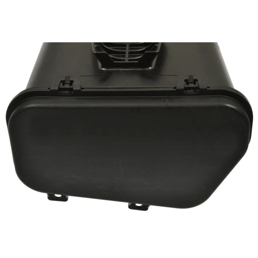 Standard Ignition CP3403 Fuel Vapor Canister