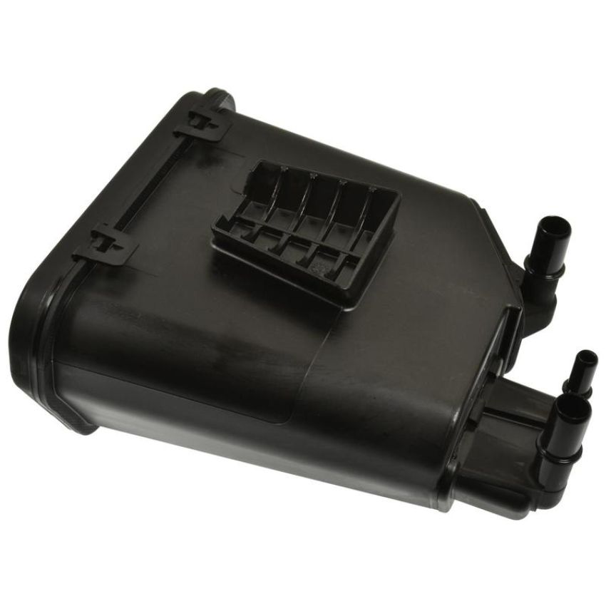 Standard Ignition CP3403 Fuel Vapor Canister