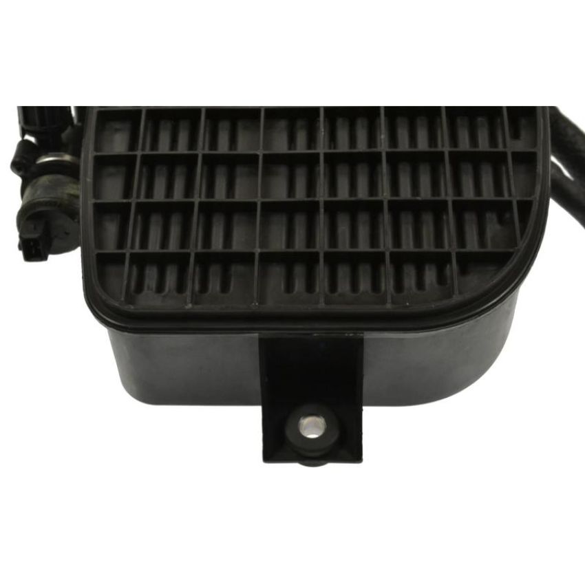 Standard Ignition CP3404 Fuel Vapor Canister