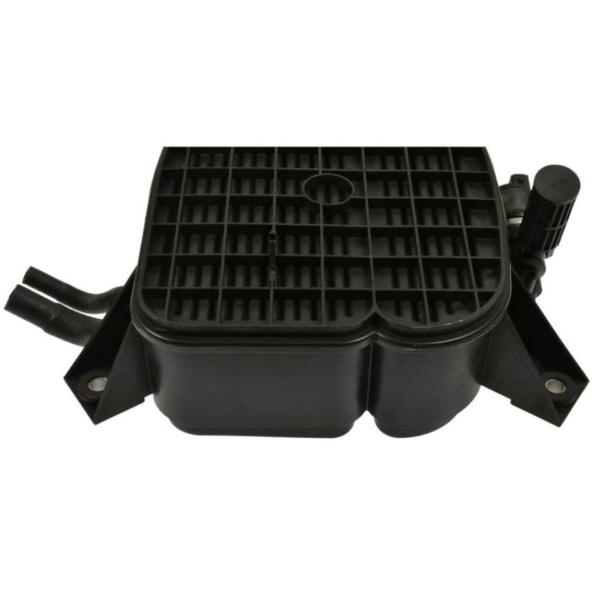 Standard Ignition CP3404 Fuel Vapor Canister