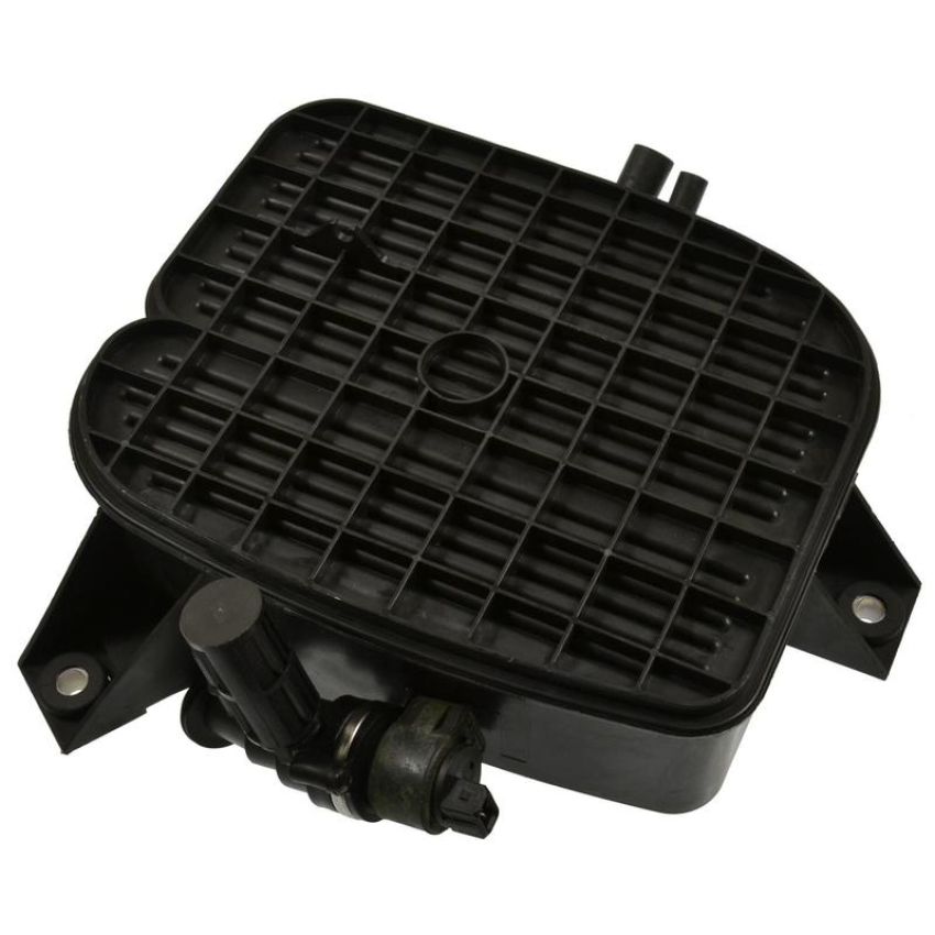 Standard Ignition CP3404 Fuel Vapor Canister