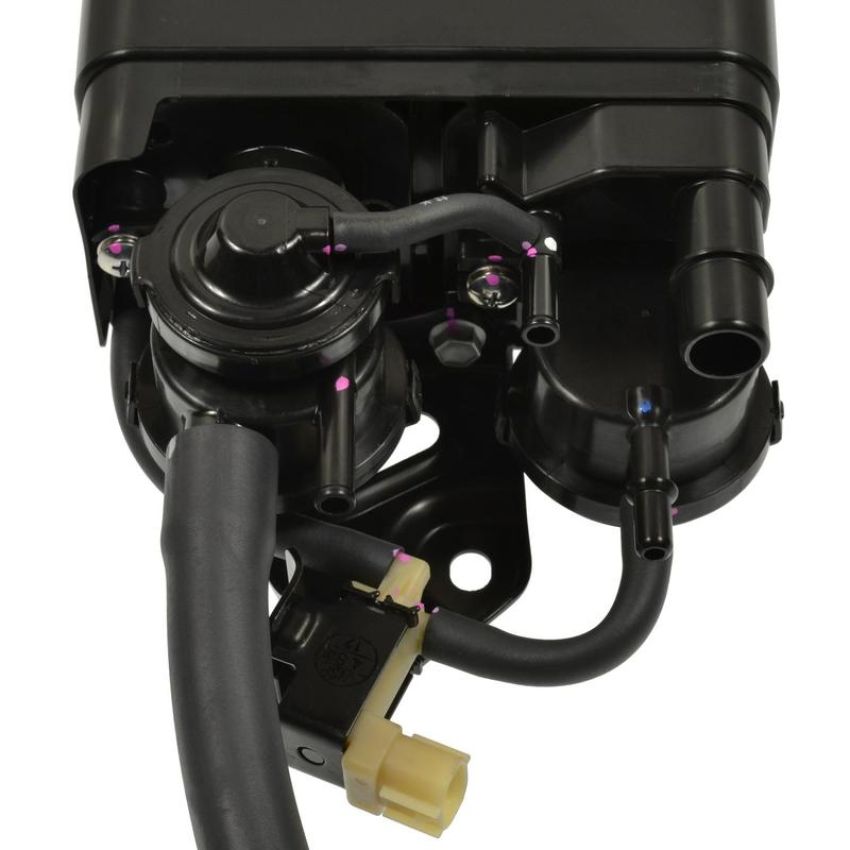 Standard Ignition CP3405 Fuel Vapor Canister