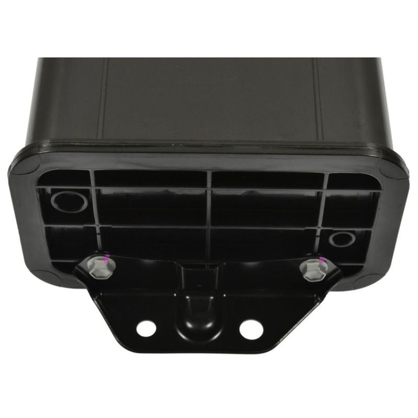 Standard Ignition CP3405 Fuel Vapor Canister