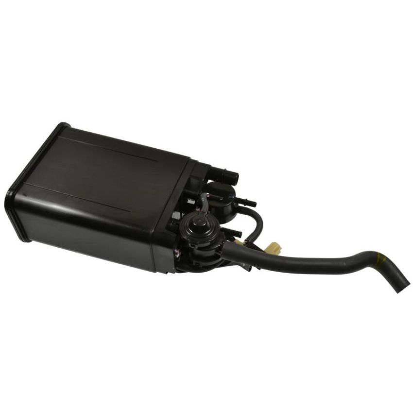 Standard Ignition CP3405 Fuel Vapor Canister