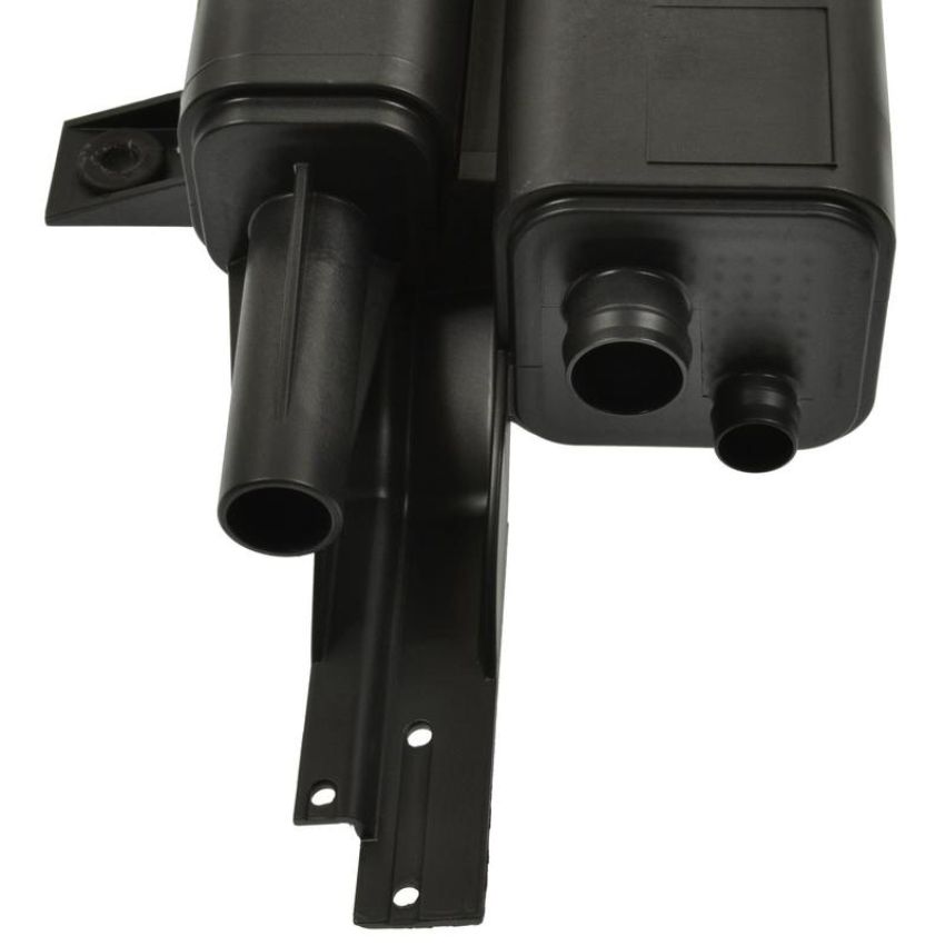 Standard Ignition CP3406 Fuel Vapor Canister