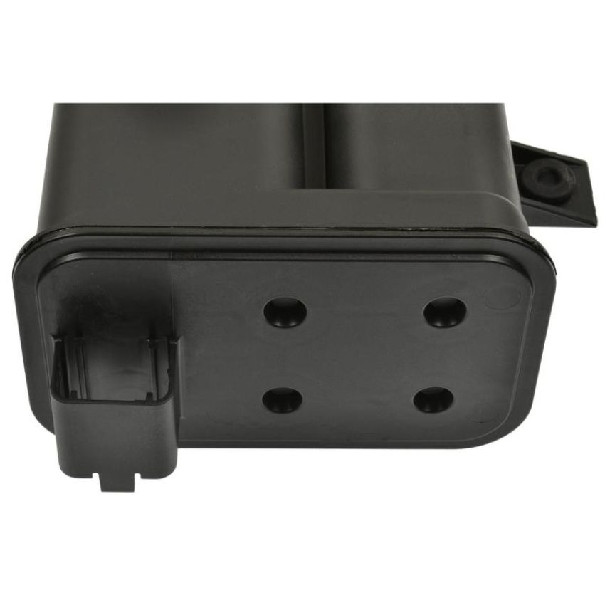 Standard Ignition CP3406 Fuel Vapor Canister