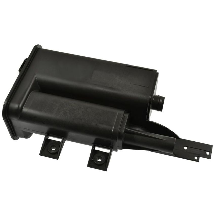 Standard Ignition CP3406 Fuel Vapor Canister