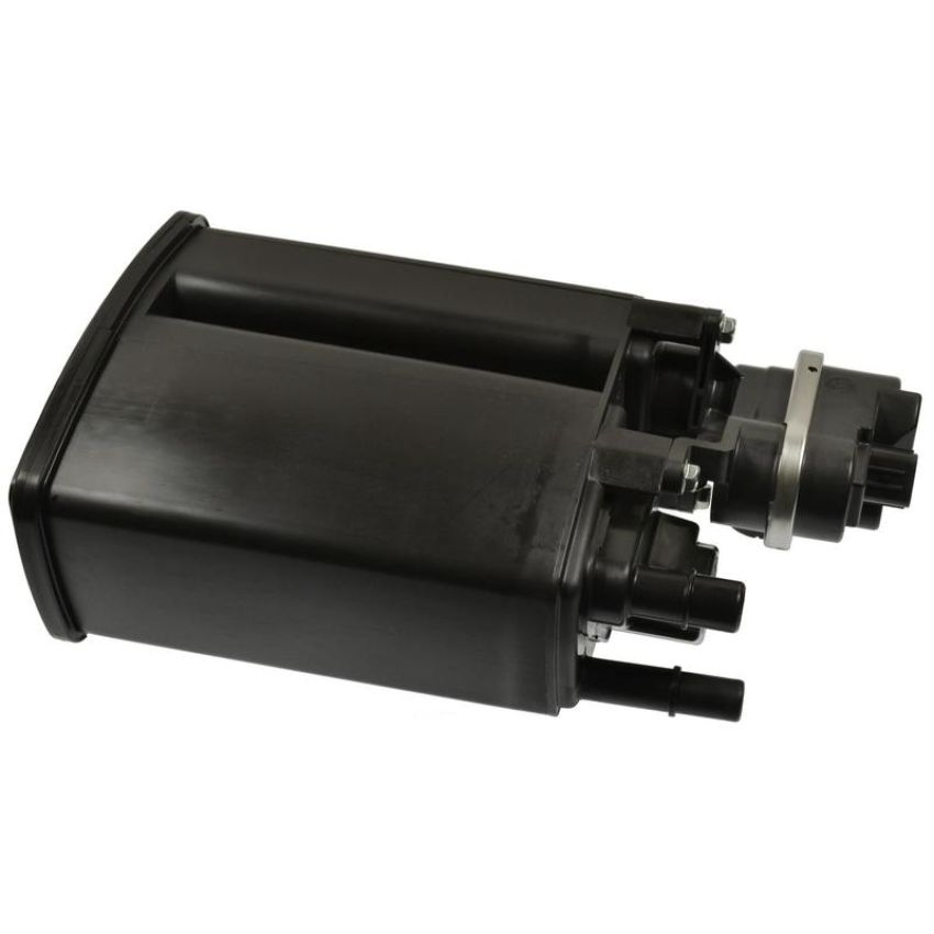 Standard Ignition CP3407 Fuel Vapor Canister