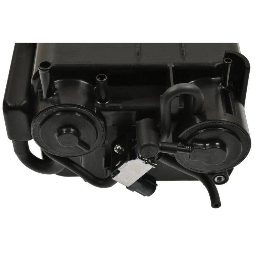 Standard Ignition CP3408 Canister Vent Solenoid
