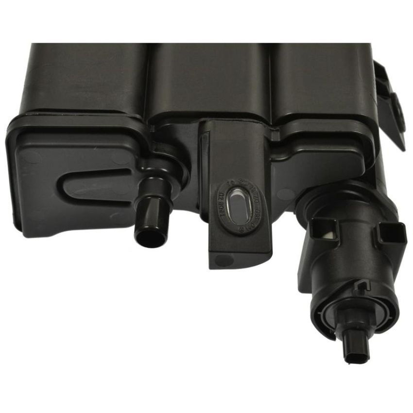 Standard Ignition CP3409 Fuel Vapor Canister