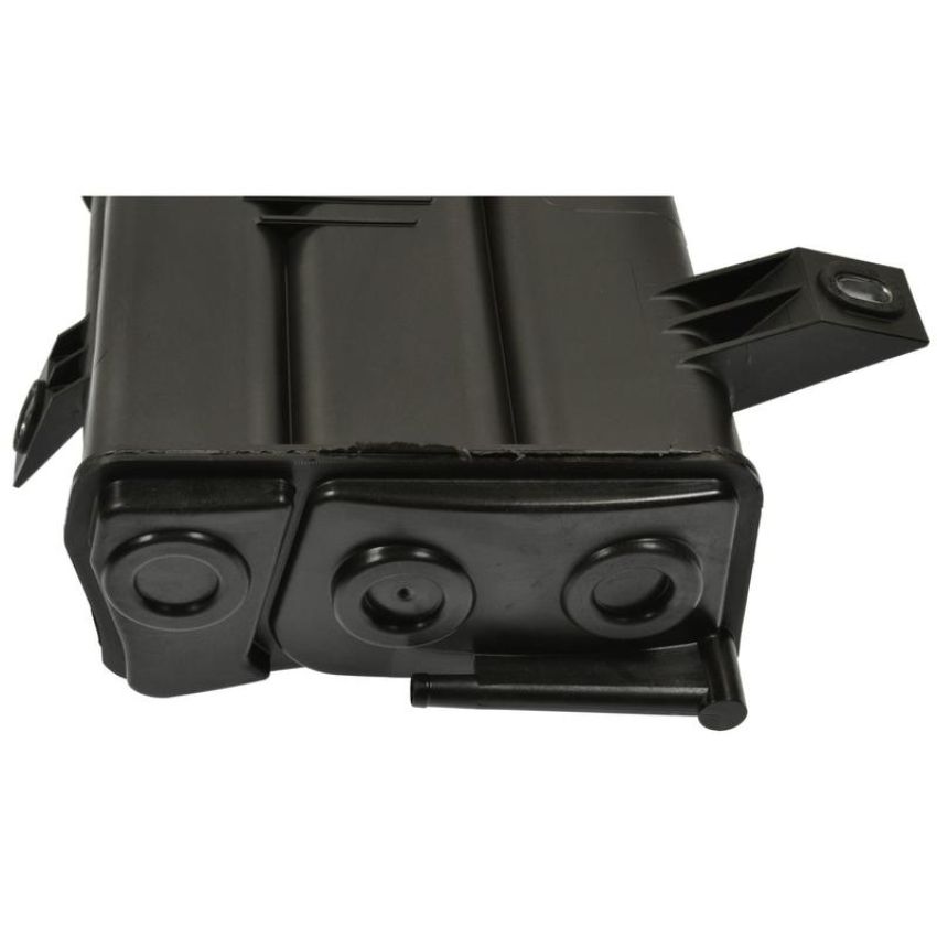 Standard Ignition CP3409 Fuel Vapor Canister