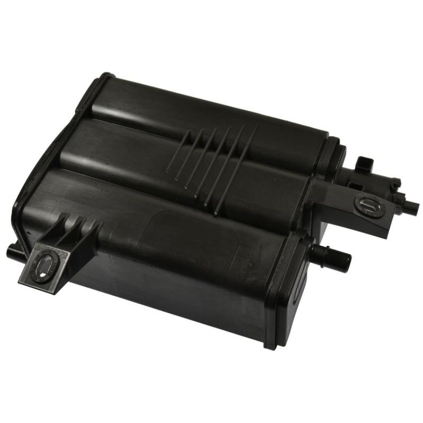 Standard Ignition CP3409 Fuel Vapor Canister