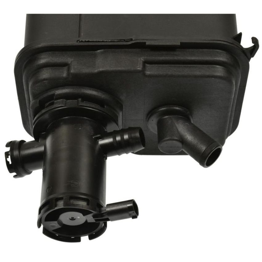 Standard Ignition CP3410 Fuel Vapor Canister