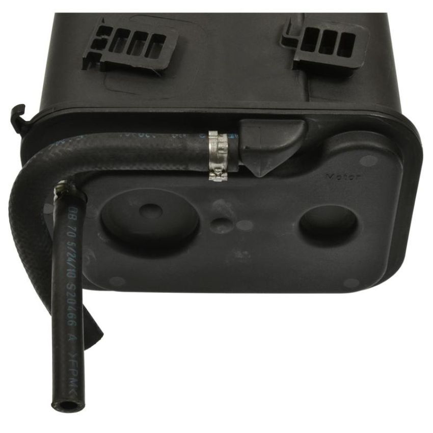 Standard Ignition CP3410 Fuel Vapor Canister