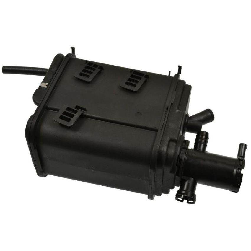 Standard Ignition CP3410 Fuel Vapor Canister