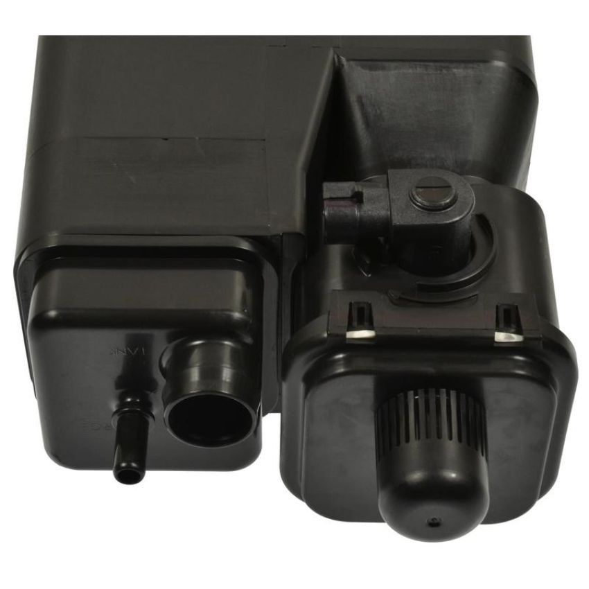 Standard Ignition CP3411 Fuel Vapor Canister