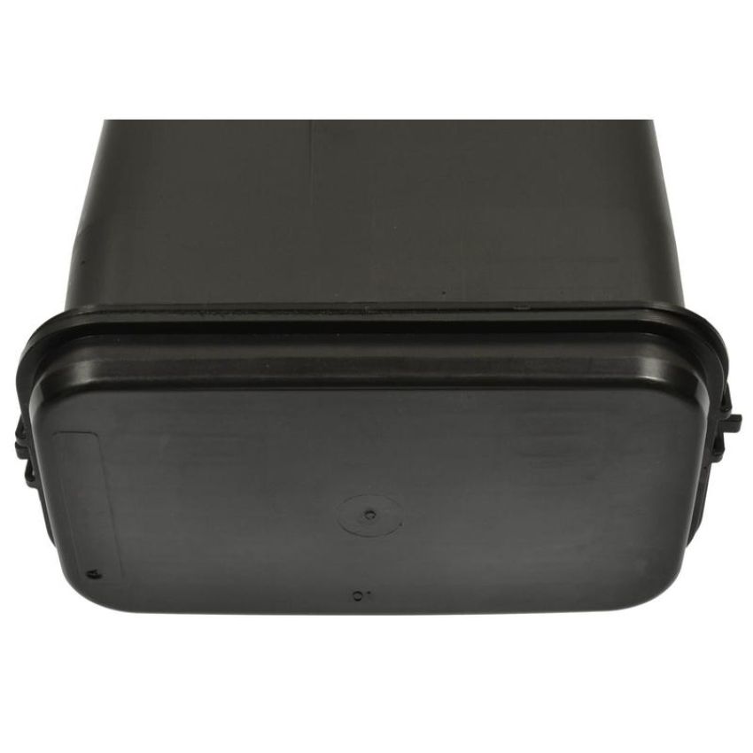 Standard Ignition CP3411 Fuel Vapor Canister